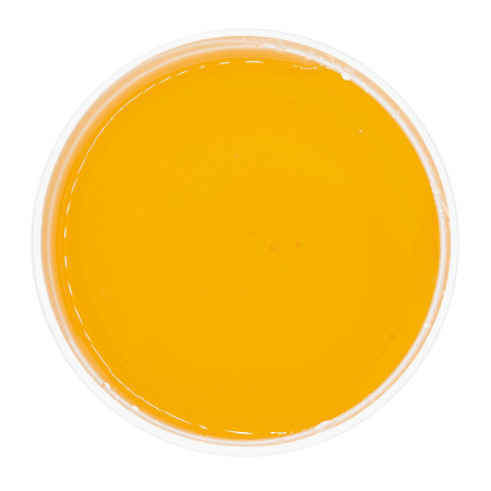 Паста для шугаринга "Натуральная" Aravia Professional Natural Sugar Paste Паста для шугаринга "Натуральная" Aravia Professional Natural Sugar Paste