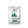 Водорослевая маска Pleyana Sea Spa Harmony Mask, 20 гр