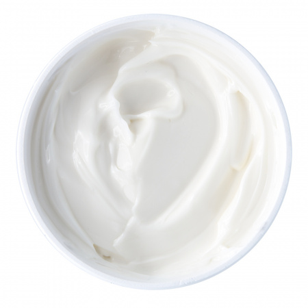 Антицеллюлитный крем-активатор Aravia Thermo Active Organic, 550 мл Антицеллюлитный крем-активатор Aravia Thermo Active Organic, 550 мл