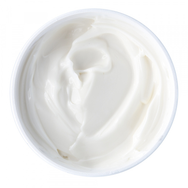 Антицеллюлитный крем-активатор Aravia Thermo Active Organic, 550 мл Антицеллюлитный крем-активатор Aravia Thermo Active Organic, 550 мл