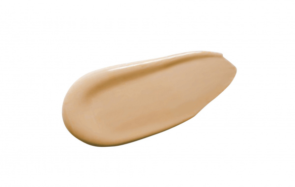 Тональный крем для лица матирующий (светло-бежевый) Aravia Soft Matte 02 foundation matte, 30 мл. Тональный крем для лица матирующий (светло-бежевый) Aravia Soft Matte 02 foundation matte, 30 мл.