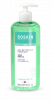 Гель очищающий для жирной и комбинированной кожи Soskin-Paris Purifying Cleansing Gel, 500 мл