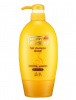 Шампунь для волос Somang Keratin Silkprotein Hair Shampoo, 620 мл Шампунь для волос Somang Keratin Silkprotein Hair Shampoo, 620 мл