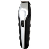 Триммер WAHL  Ergonomic Total Beard Kit Триммер WAHL  Ergonomic Total Beard Kit