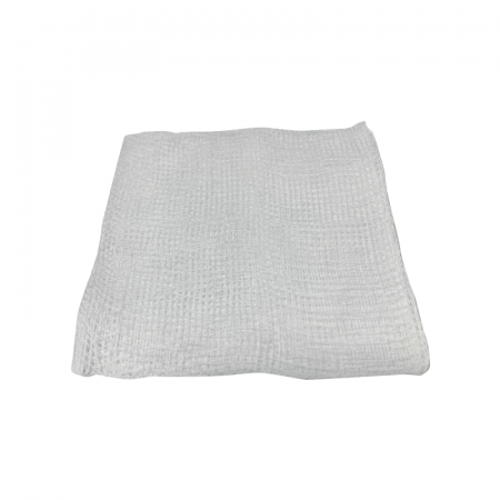 Набор для снятия швов Medi-Crown Healthcare Co,Ltd Seam Removal Kit