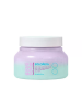 Солевой скраб для тела Solomeya Unicorn salt body scrub, 320 гр Солевой скраб для тела Solomeya Unicorn salt body scrub, 320 гр