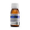 Увлажняющий пилинг Hydrapeel 35% LARIMIDE Spain Hydrapeel 35%, 60 мл