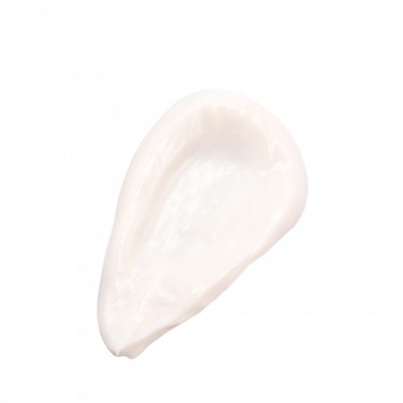 Маска для лица с антиоксидантным комплексом ARAVIA Laboratories Antioxidant Vita Mask, 100 мл