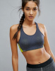 Спортивный бюстгальтер Shock Absorber Fly Bra Спортивный бюстгальтер Shock Absorber Fly Bra