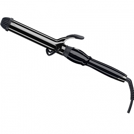 Щипцы для завивки волос Moser  Curling Tong TitanCurl, 32 mm