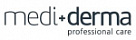Медидерма