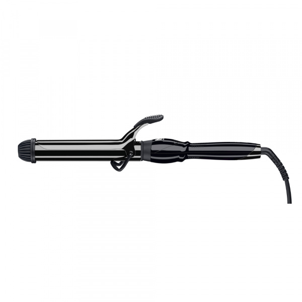 Щипцы для завивки волос Moser  Curling Tong TitanCurl, 32 mm