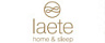 Laete Laete