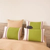 Комплект постельного белья Сатин 100% хлопок ,VIVA - HOME TEXTILE