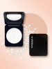 Матовая фиксирующая пудра для лица Прозрачная Mavala MAGIC POWDER, 6 гр