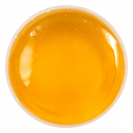 Паста для шугаринга "Мягкая и легкая" Aravia Professional Soft and Light Sugar Paste, 750 гр Паста для шугаринга "Мягкая и легкая" Aravia Professional Soft and Light Sugar Paste, 750 гр