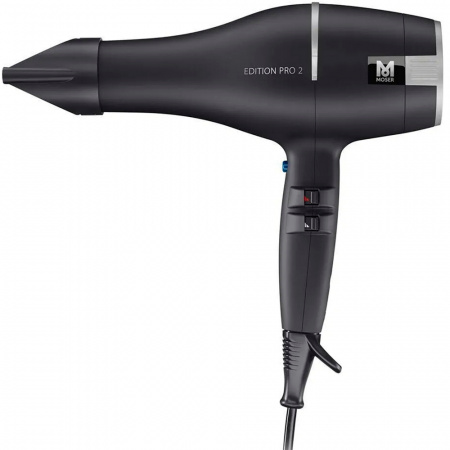 Фен Moser  Edition Pro 2, 2000 W