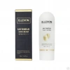 Солнцезащитный крем uv shield SPF50+ PA++++ ELLEVON UV SHIELD SUNSCREEN, 50 мл Солнцезащитный крем uv shield SPF50+ PA++++ ELLEVON UV SHIELD SUNSCREEN, 50 мл