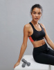 Спортивный бюстгальтер Shock Absorber Fly Bra Спортивный бюстгальтер Shock Absorber Fly Bra