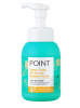 Мусс для умывания KeraSys Point  Deep Clean All in One Bubble Foam, 300 мл