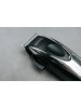 Машинка для стрижки Wahl  Home Pro Clipper, серебристый Машинка для стрижки Wahl  Home Pro Clipper, серебристый