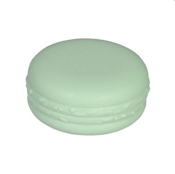 Парафин-маска Green garden Sofiprofi, 12 мл