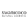Swanicoco Swanicoco