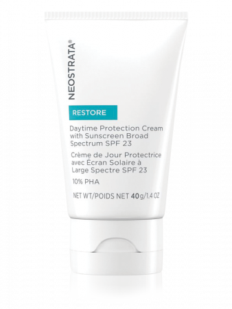 Дневной защитный крем SPF 23 Neostrata Daytime Protection Cream SPF 23