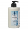 Крем для рук Комплексный уход Sofiprofi Light Breeze Hand Cream, 460 мл