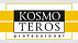 Kosmoteros
