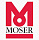 Moser Moser
