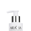 Гель для умывания с гиалуроновой кислотой Aravia Professional Hyaluronic Cleansing Gel, 200 мл