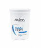 Сахарная паста для шугаринга "Лёгкая" Aravia Professional, 30 шт