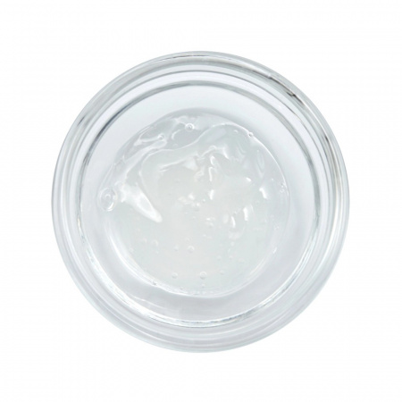 Гель очищающий с АНА & ВНА кислотами Aravia АНА & ВНА Cleansing Gel, 150 мл