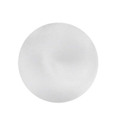 Пенка для умывания с муцином улитки и гинкго билоба ARAVIA Laboratories Energy Skin Foam, 150 мл