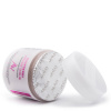 Малиновый крем-скраб Aravia Laboratories Raspberry Cream Scrub, 300 мл Малиновый крем-скраб Aravia Laboratories Raspberry Cream Scrub, 300 мл