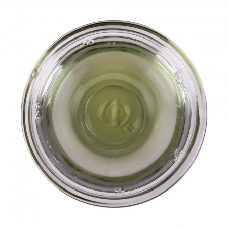 Кондиционер-ополаскиватель с яблочным уксусом ARAVIA Professional Apple Cider Vinegar Rinser, 520 мл