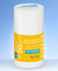 Солнцезащитный стик SPF50 Soskin SPF50+ Sun Stick Very High Protection, 15 мл