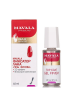 Фиксатор лака Гель Финиш Mavala Top Coat Gel Finish, 10 мл