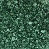 Соль для ванны «Восстанавливающая» MAX BATH SALT, 400 гр Соль для ванны «Восстанавливающая» MAX BATH SALT, 400 гр