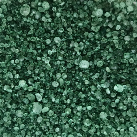 Соль для ванны «Восстанавливающая» MAX BATH SALT, 400 гр Соль для ванны «Восстанавливающая» MAX BATH SALT, 400 гр