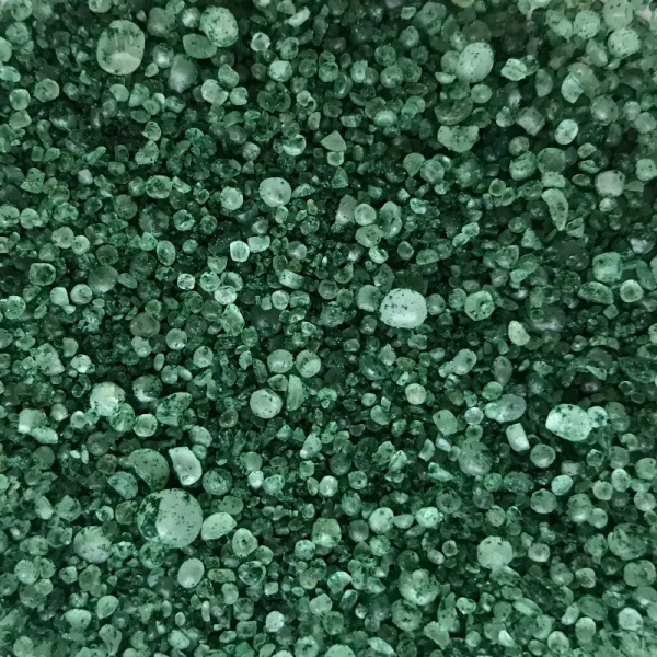 Соль для ванны «Восстанавливающая» MAX BATH SALT, 400 гр Соль для ванны «Восстанавливающая» MAX BATH SALT, 400 гр