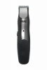 Триммер для бороды Wahl 9918-1416 Groomsman Rechargeable, беспроводной Триммер для бороды Wahl 9918-1416 Groomsman Rechargeable, беспроводной