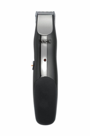 Триммер для бороды Wahl 9918-1416 Groomsman Rechargeable, беспроводной