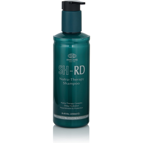Шампунь питательный SH-RD Nutra-Therapy Shampoo, 250 мл Шампунь питательный SH-RD Nutra-Therapy Shampoo, 250 мл