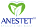 Anestet