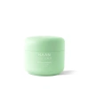 Скраб-эксфолиант для тела с молочной кислотой Душистая вербена HAAN Body Scrub Purifying Verbena, 200 мл Скраб-эксфолиант для тела с молочной кислотой Душистая вербена HAAN Body Scrub Purifying Verbena, 200 мл
