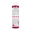 Кондиционер-ополаскиватель c малиновым уксусом ARAVIA Professional Raspberry Vinegar Rinser, 520 мл