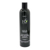 Шампунь для светлых и обесцвеченных волос с двойным пигментом Dikson HS Milano SHAMPOO BLONDE HAIR DOUBLE POWER ANTI-YELLOW  Шампунь для светлых и обесцвеченных волос с двойным пигментом Dikson HS Milano SHAMPOO BLONDE HAIR DOUBLE POWER ANTI-YELLOW