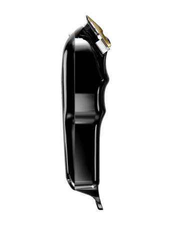 Машинка для стрижки Wahl 3026434 Magic Clip Cordless 5star black